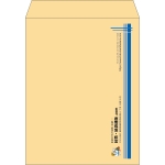 【既製品】角3(216x277mm)（〒枠なし）