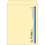 【既製品】角3(216x277mm)（〒枠なし）
