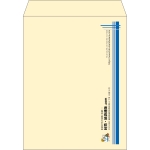 【既製品】角3(216x277mm)（〒枠なし）