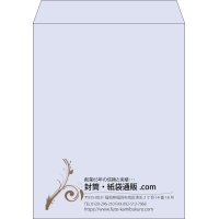 デザイン #v_lef_4