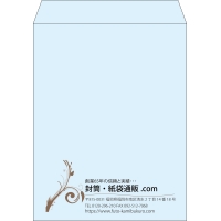 デザイン #v_lef_4