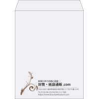 デザイン #v_lef_4