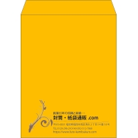 デザイン #v_lef_4