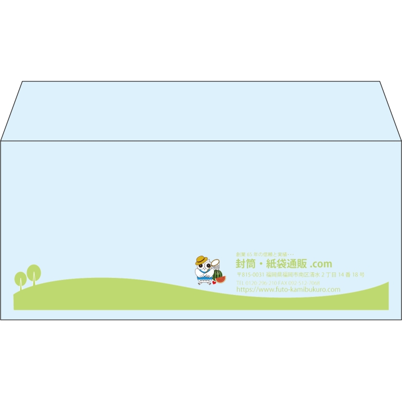 デザイン #h_lef_logo_5