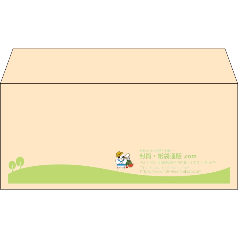 デザイン #h_lef_logo_5