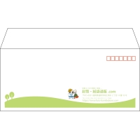 デザイン #h_lef_logo_5