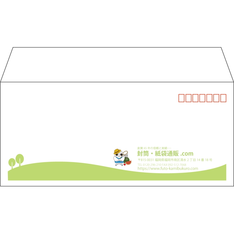 デザイン #h_lef_logo_5