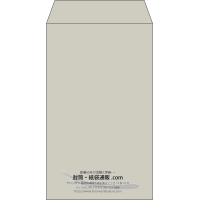 デザイン #v_cen_7