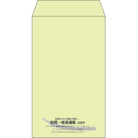 デザイン #v_cen_7