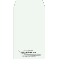 デザイン #v_cen_7
