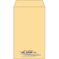 デザイン #v_cen_7