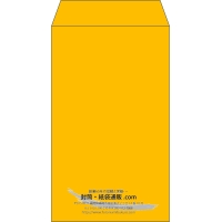 デザイン #v_cen_7