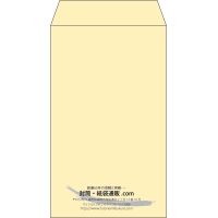 デザイン #v_cen_7