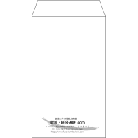 デザイン #v_cen_7