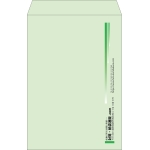 【既製品】角1(270x382mm)（〒枠なし）
