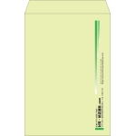 【既製品】角1(270x382mm)（〒枠なし）