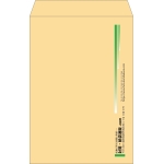 【既製品】角1(270x382mm)（〒枠なし）