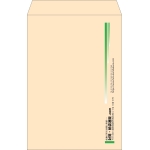 【既製品】角1(270x382mm)（〒枠なし）