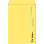 【既製品】角1(270x382mm)（〒枠なし）