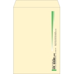 【既製品】角1(270x382mm)（〒枠なし）