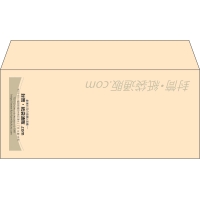 デザイン #v_cen_obi_2