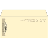 デザイン #v_cen_obi_2