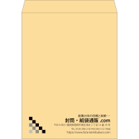 デザイン #v_lef_6