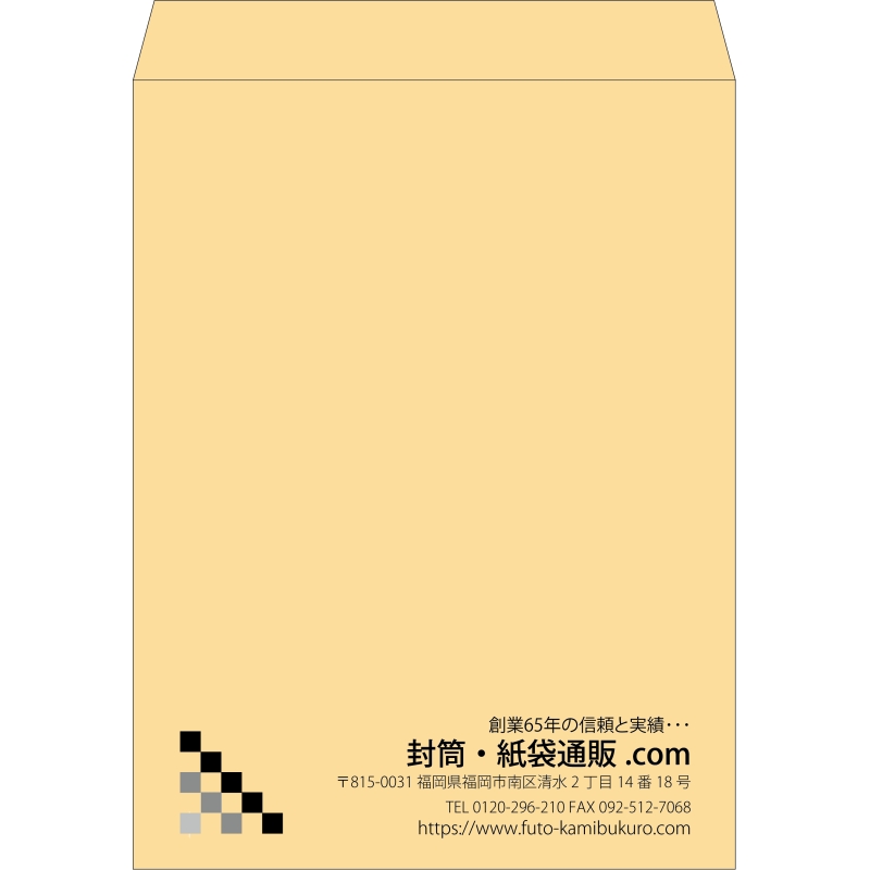 デザイン #v_lef_6