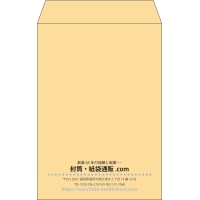 デザイン #c_center02