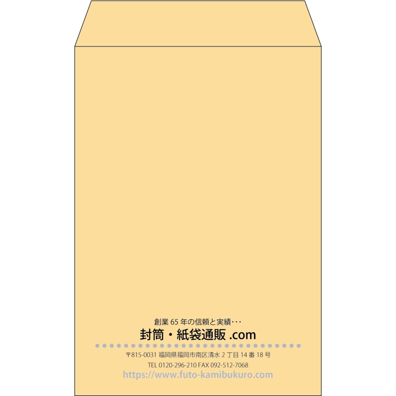 デザイン #c_center02