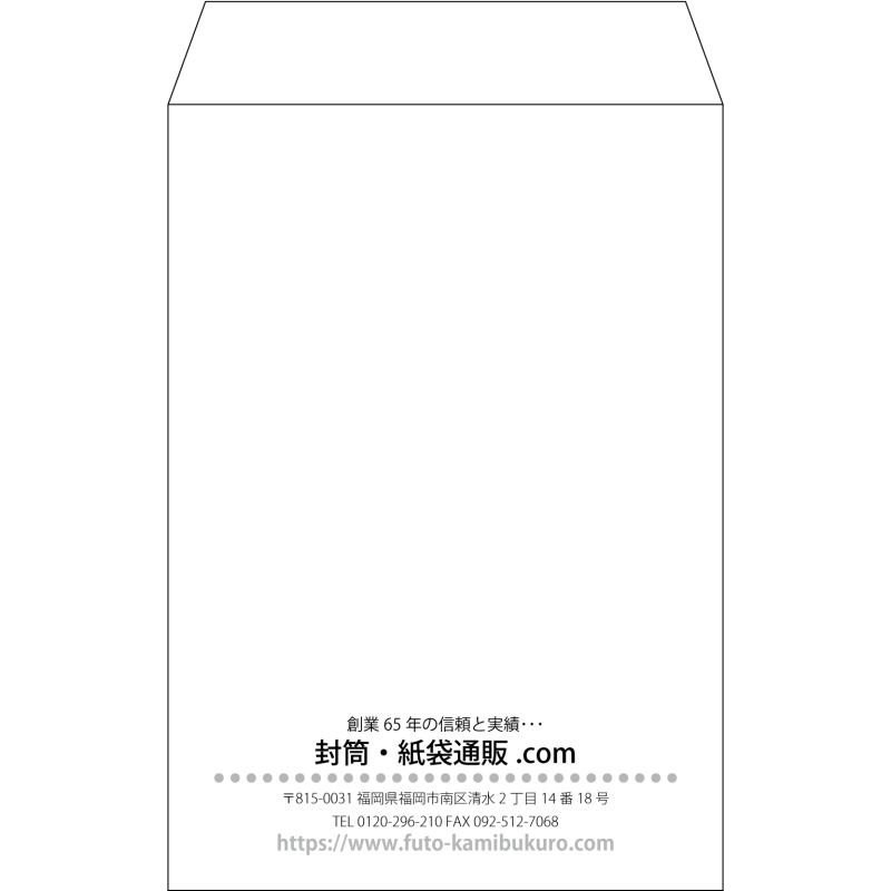 デザイン #c_center02