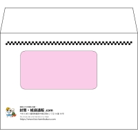 デザイン #h_lef_logo_obi_3
