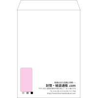 デザイン #v_lef_6