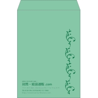 デザイン #v_lef_obi_2