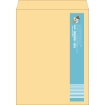 【既製品】角A3(340x445mm)（〒枠なし）