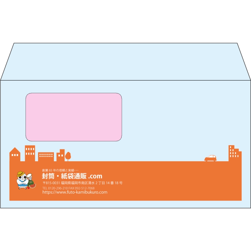 デザイン #h_lef_logo_2