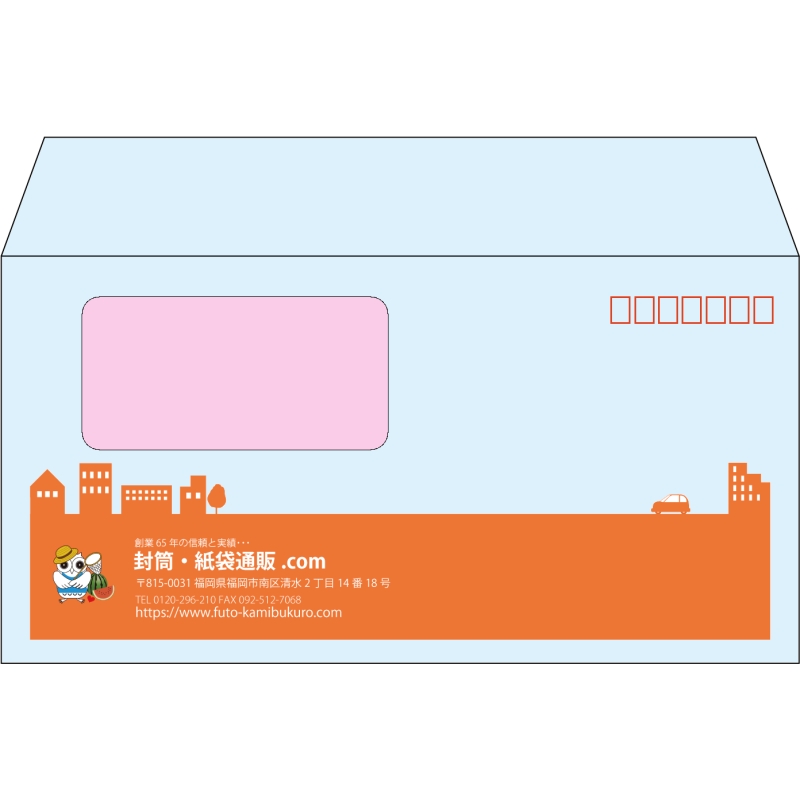 デザイン #h_lef_logo_2