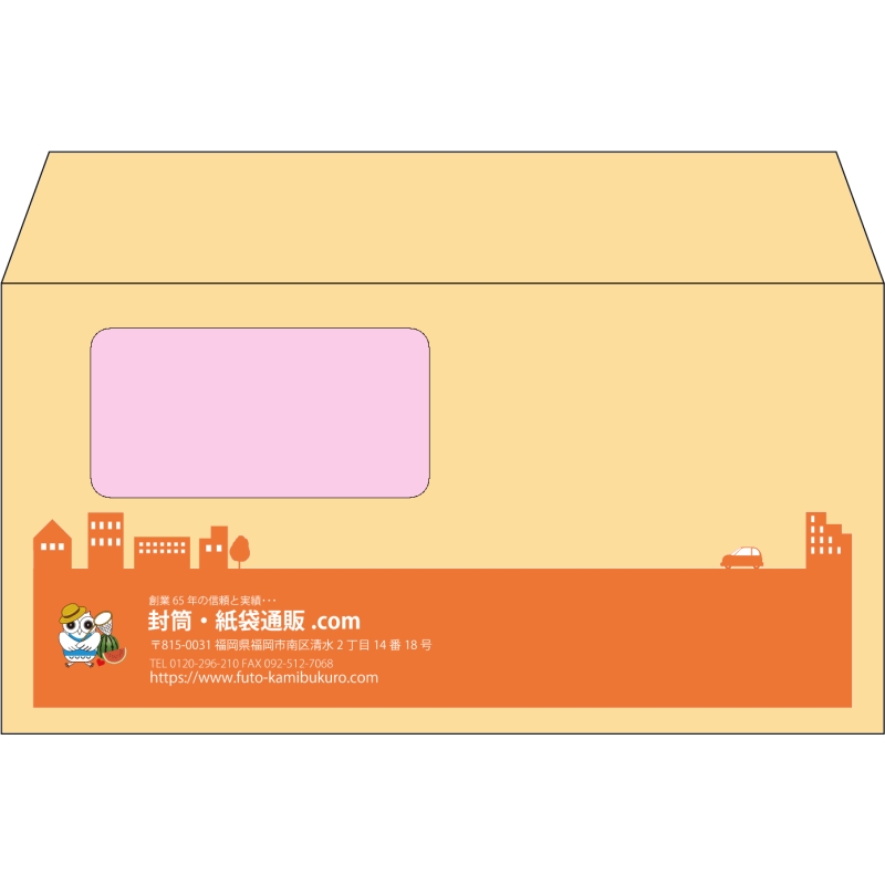 デザイン #h_lef_logo_2