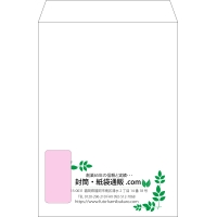 デザイン #v_cen_5
