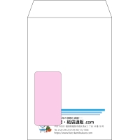 デザイン #v_lef_logo_8