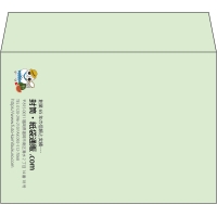 デザイン #c_logo_left01