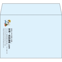 デザイン #c_logo_left01