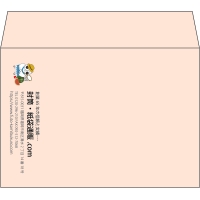 デザイン #c_logo_left01