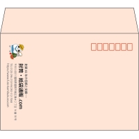 デザイン #c_logo_left01