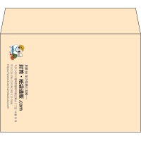デザイン #c_logo_left01
