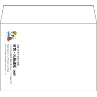 デザイン #c_logo_left01