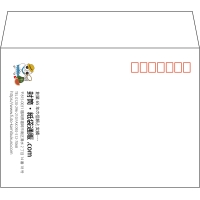 デザイン #c_logo_left01
