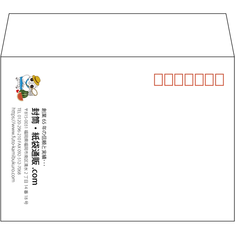 デザイン #c_logo_left01