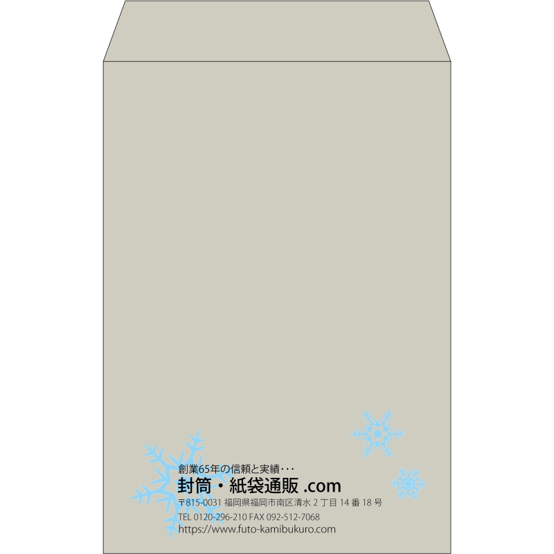 デザイン #v_lef_7