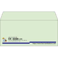 デザイン #h_lef_logo_25
